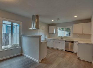 2013 N Sutter St, Stockton, CA 95204
