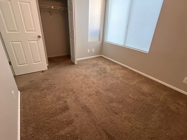 675 Ridge Rim Way — Photo 4