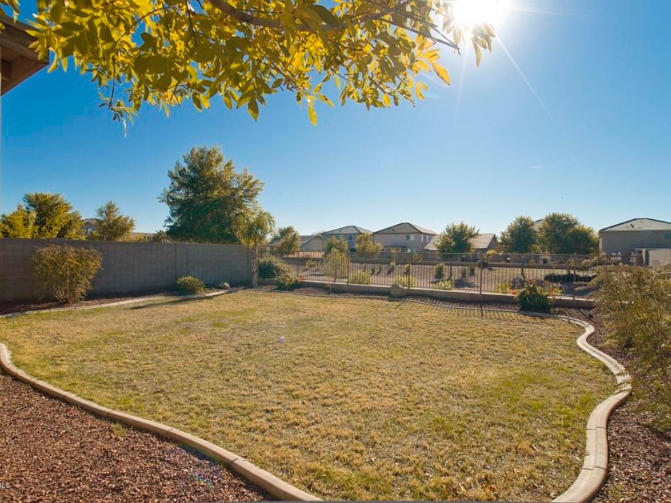 1st image of 4757 E Meadow Land Dr