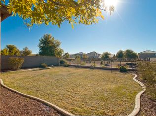 4757 E Meadow Land Dr, San Tan Valley, AZ 85140