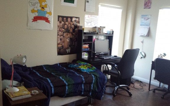 5th image of this home