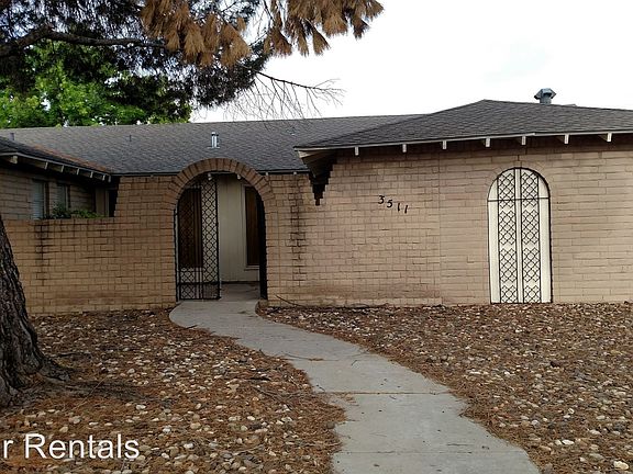 3rd image of 3511 Monclair Ave