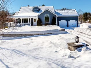 1 Bowdoin Dr, Lewiston, ME 04240