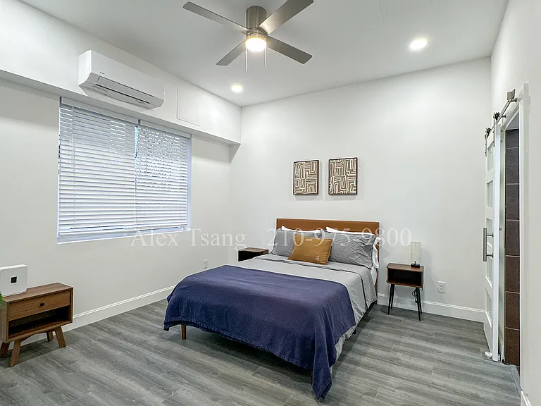 316 Toledo St #102 — Photo 7