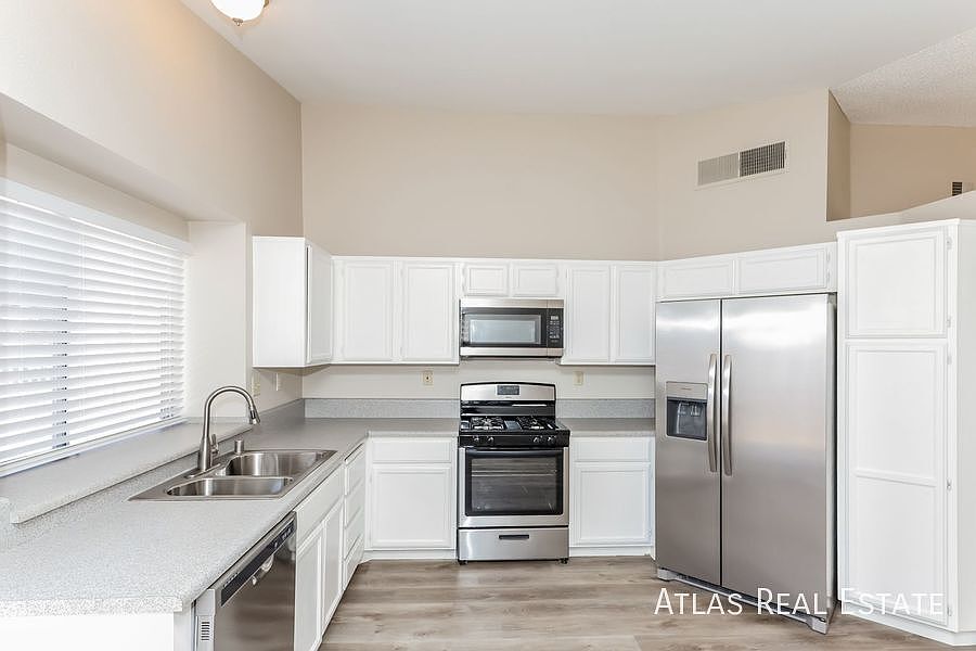 1st image of 5218 Coral Vine Way