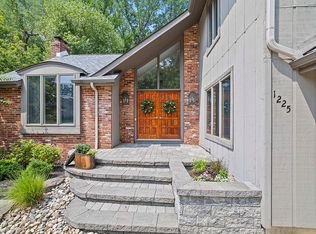 1225 Sequoia Rd, Cherry Hill, NJ 08003