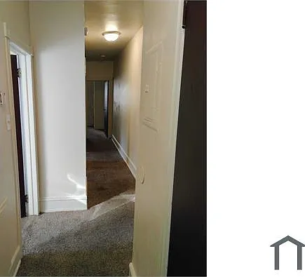 2 bed, 830 sqft, $1,250 — Photo 3
