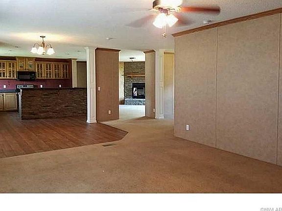 5th image of 10207 Laurie Ln