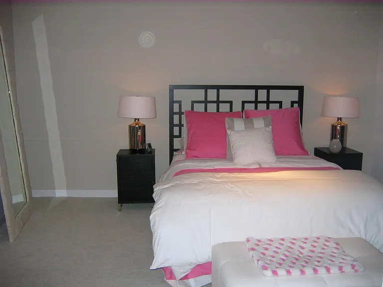 901 Brickell Key Blvd #2701 — Photo 9