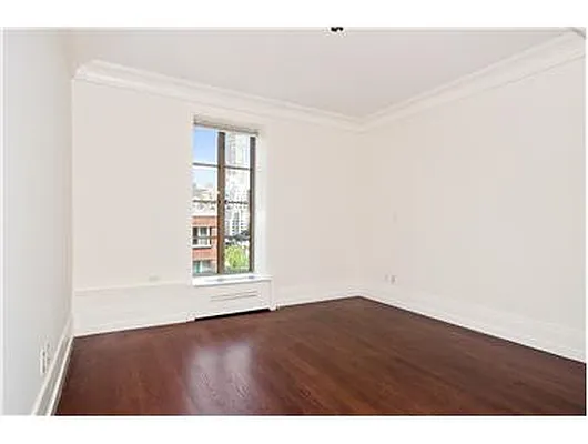 Rented by Douglas Elliman | media 19