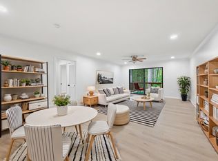 689 Pine Ridge Pl, Raleigh, NC 27609