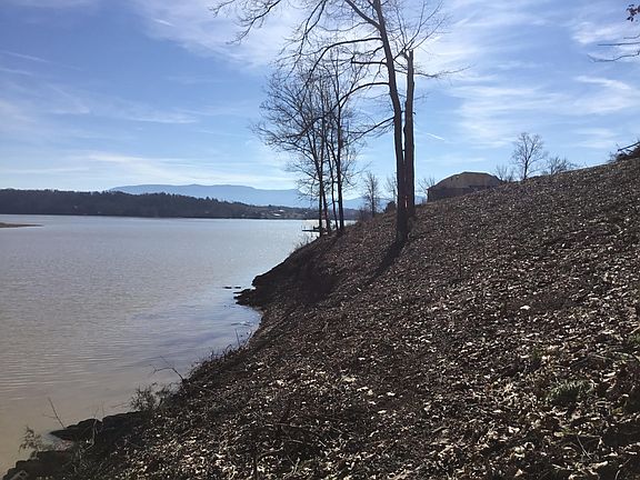 4th image of 186 Scenic Shores Dr Lot 76