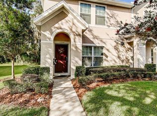 15954 Fishhawk View Dr, Lithia, FL 33547