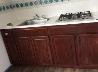658 3rd Ln, South San Francisco, CA 94080