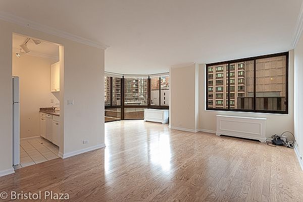 1st image of 210 E 65th St APT 4A