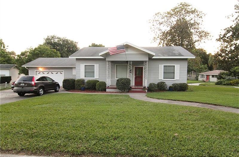 1st image of 2923 Cleveland Heights Blvd