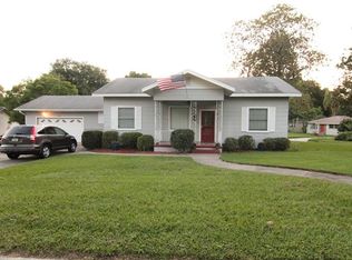 2923 Cleveland Heights Blvd, Lakeland, FL 33803