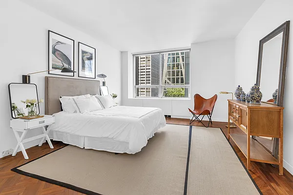 Sold by Compass | media 13