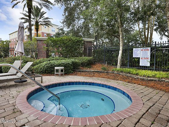 5th image of 4480 DEERWOOD LAKE Parkway #121