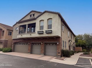 1350 S GREENFIELD Road #2219, Mesa, AZ 85206