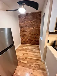 Rented by ERN Flats