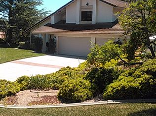 15002 Derringer Rd, Poway, CA 92064