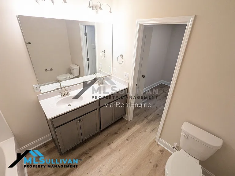 3314 Oak Knob Ct — Photo 8