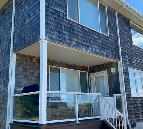 4th image of 404 NW 28th Street NW #404