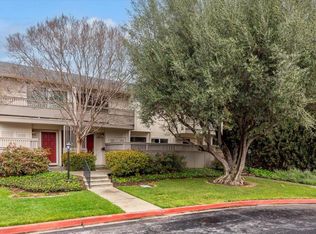 613 N Garland Ter, Sunnyvale, CA 94086