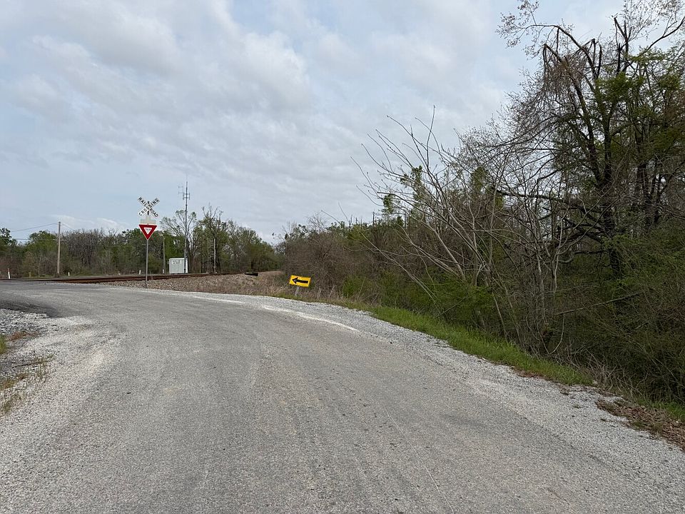 1st image of 0 Charlie Kie Rd