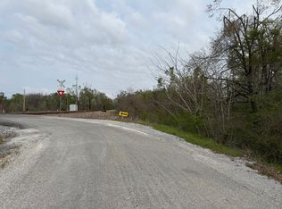 0 Charlie Kie Rd, Delhi, LA 71232