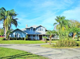 7355 SW 13th St, Okeechobee, FL 34974