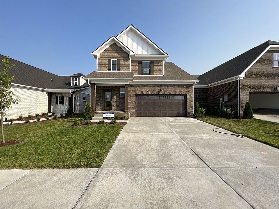 1st image of 305 Booker Dr Lot 23