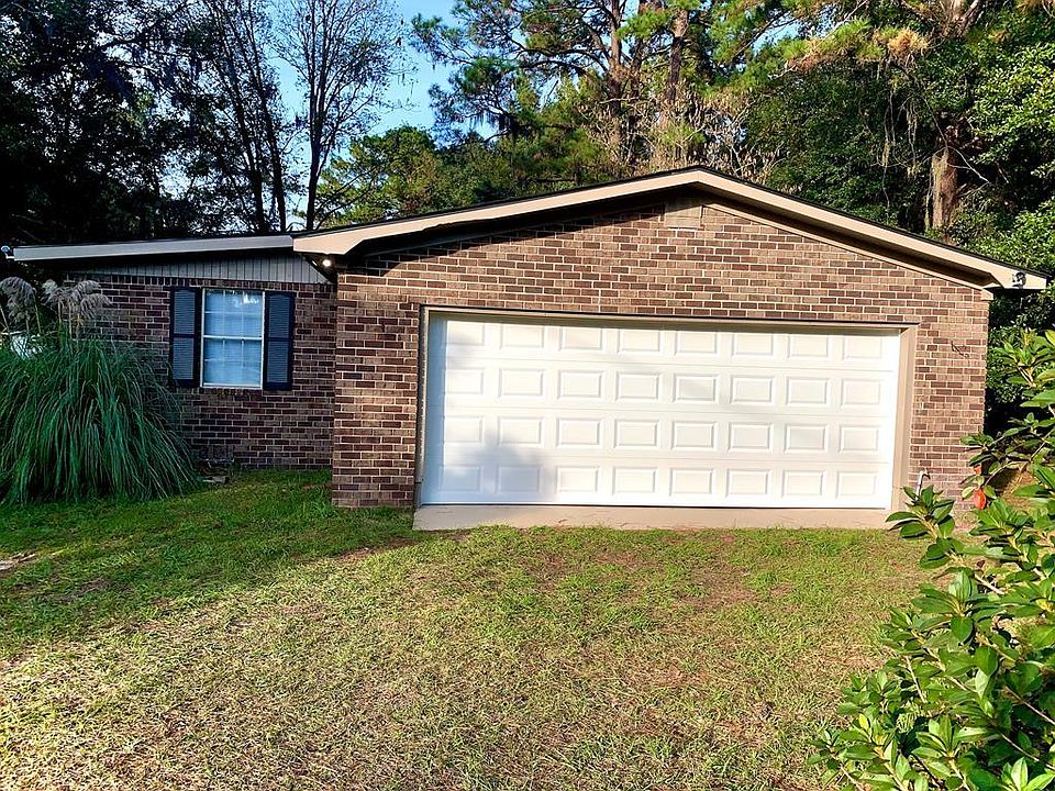 8854 E B Cooper Hwy, Riceboro, GA 31323 Zillow