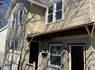 151 Robert St #153, Nanticoke, PA 18634