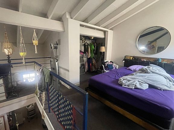 4th image of 101 N Blount St APT 1515