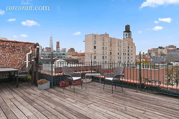 Rented by Corcoran | media 5