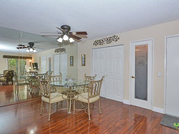 5th image of 2910 W Sunflower Cir