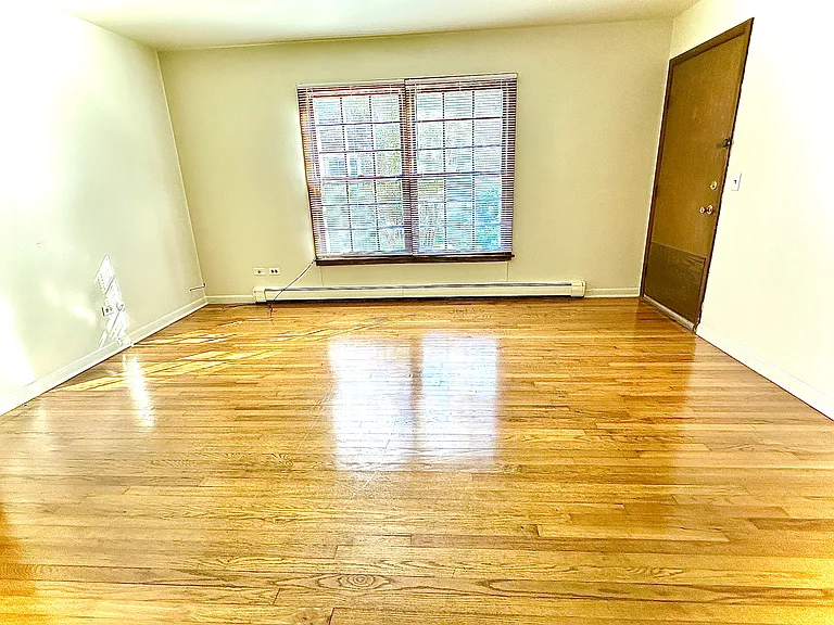 516 Lake Ave #2 — Photo 14