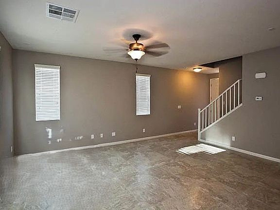 3rd image of 5660 Bishop Flowers St