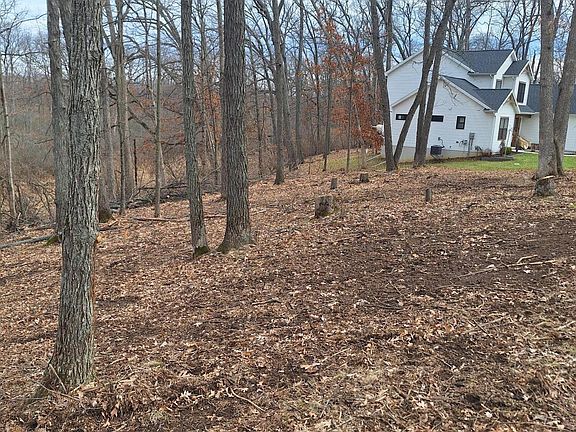 3rd image of LOT 78 Lake Hts