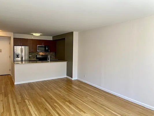 Rented by UDR | media 5