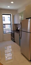 Rented by Avenues Real Estate