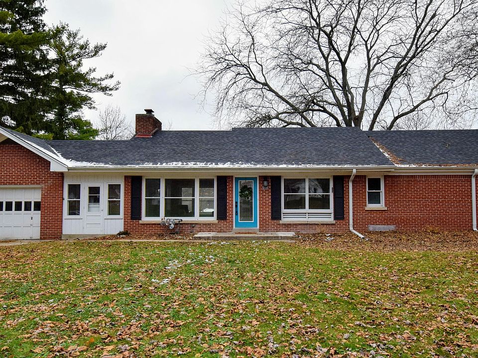 1st image of 4883 S Brookdale Dr