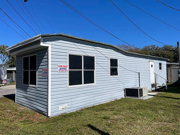 3rd image of 11940 N Highway 301 #36