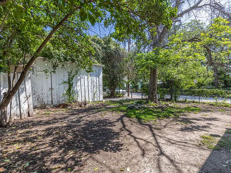 1419 Wyoming St — Photo 23