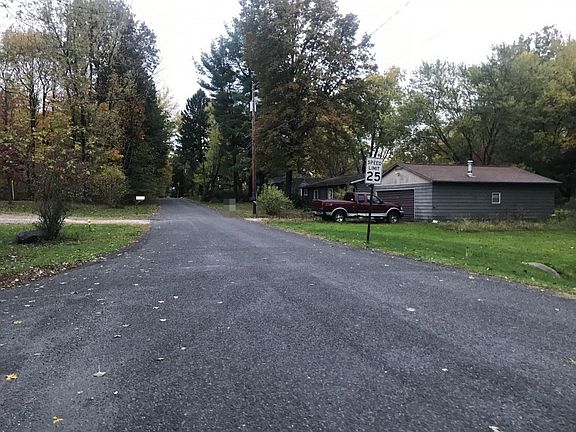 5th image of 3052 Krebs Dr