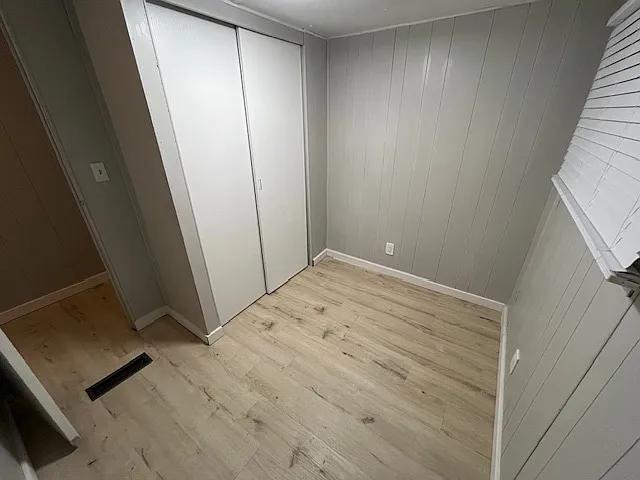 3 bed, 1200 sqft, $1,250 — Photo 4