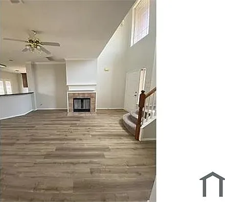 4428 Lodestone Ln — Photo 2