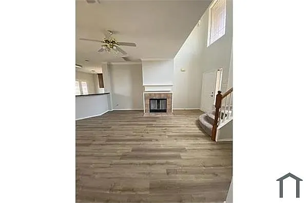 Building Photo - 4428 Lodestone Ln